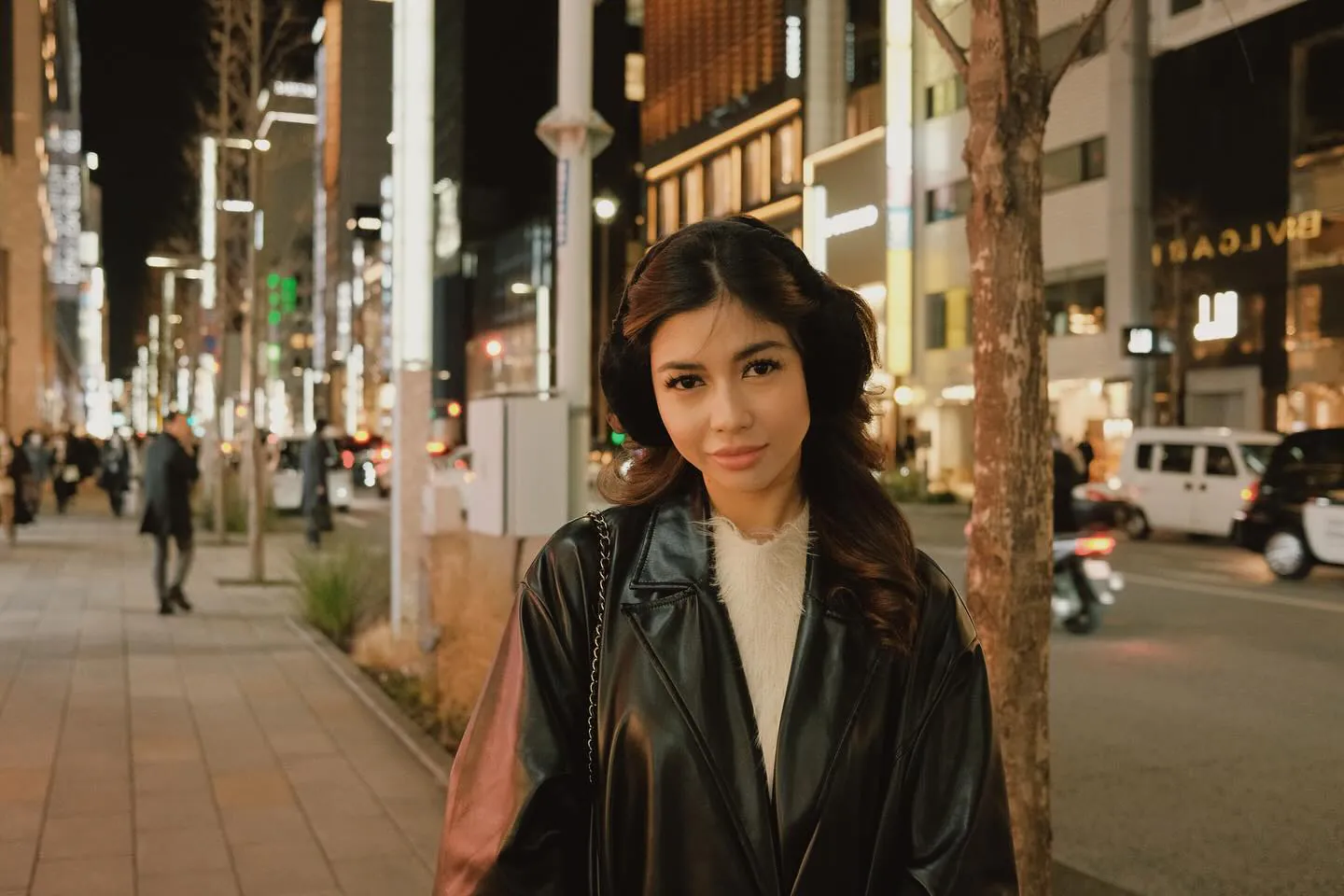 Alexa Miro - alexa-miro-28.webp